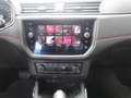 SEAT Arona 1.0 TSI+FR+DSG+SHZ+RFK+LED+NAVI Grau - thumbnail 7