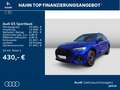 Audi Q5 40TDI qua S-line S-trc Matrix HUD A Blau - thumbnail 2