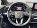 Audi Q5 40TDI qua S-line S-trc Matrix HUD A Blau - thumbnail 9
