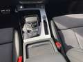 Audi Q5 40TDI qua S-line S-trc Matrix HUD A Blau - thumbnail 8