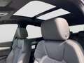 Audi Q5 40TDI qua S-line S-trc Matrix HUD A Blau - thumbnail 13