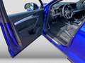 Audi Q5 40TDI qua S-line S-trc Matrix HUD A Blau - thumbnail 14