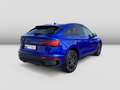 Audi Q5 40TDI qua S-line S-trc Matrix HUD A Blau - thumbnail 4