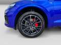 Audi Q5 40TDI qua S-line S-trc Matrix HUD A Blau - thumbnail 5