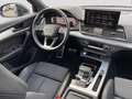 Audi Q5 40TDI qua S-line S-trc Matrix HUD A Blau - thumbnail 6