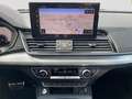 Audi Q5 40TDI qua S-line S-trc Matrix HUD A Blau - thumbnail 7