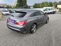 Mercedes-Benz CLA 220 d Shooting Brake 4MATIC Aut. *AMG-Line* Grau - thumbnail 5
