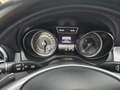 Mercedes-Benz CLA 220 d Shooting Brake 4MATIC Aut. *AMG-Line* Grau - thumbnail 18