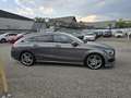 Mercedes-Benz CLA 220 d Shooting Brake 4MATIC Aut. *AMG-Line* Grau - thumbnail 4