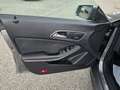 Mercedes-Benz CLA 220 d Shooting Brake 4MATIC Aut. *AMG-Line* Grau - thumbnail 11