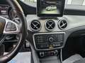 Mercedes-Benz CLA 220 d Shooting Brake 4MATIC Aut. *AMG-Line* Grau - thumbnail 14