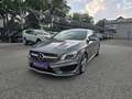 Mercedes-Benz CLA 220 d Shooting Brake 4MATIC Aut. *AMG-Line* Grau - thumbnail 1