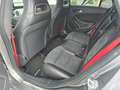 Mercedes-Benz CLA 220 d Shooting Brake 4MATIC Aut. *AMG-Line* Grau - thumbnail 16