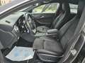Mercedes-Benz CLA 220 d Shooting Brake 4MATIC Aut. *AMG-Line* Grau - thumbnail 15