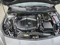 Mercedes-Benz CLA 220 d Shooting Brake 4MATIC Aut. *AMG-Line* Grau - thumbnail 10