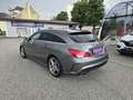 Mercedes-Benz CLA 220 d Shooting Brake 4MATIC Aut. *AMG-Line* Grau - thumbnail 7