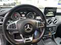 Mercedes-Benz CLA 220 d Shooting Brake 4MATIC Aut. *AMG-Line* Grau - thumbnail 13