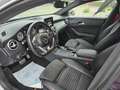 Mercedes-Benz CLA 220 d Shooting Brake 4MATIC Aut. *AMG-Line* Grau - thumbnail 12