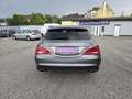 Mercedes-Benz CLA 220 d Shooting Brake 4MATIC Aut. *AMG-Line* Grau - thumbnail 6