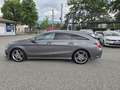 Mercedes-Benz CLA 220 d Shooting Brake 4MATIC Aut. *AMG-Line* Grau - thumbnail 8