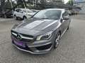 Mercedes-Benz CLA 220 d Shooting Brake 4MATIC Aut. *AMG-Line* Grau - thumbnail 17