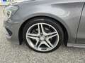 Mercedes-Benz CLA 220 d Shooting Brake 4MATIC Aut. *AMG-Line* Grau - thumbnail 9
