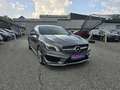 Mercedes-Benz CLA 220 d Shooting Brake 4MATIC Aut. *AMG-Line* Grau - thumbnail 3