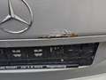 Mercedes-Benz C 200 T Kompressor Elegance srebrna - thumbnail 5