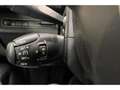 Peugeot 3008 II Allure Grijs - thumbnail 26