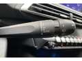 Peugeot 3008 II Allure Grijs - thumbnail 27