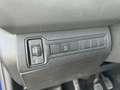 Peugeot 308 STYLE ES 110 Blauw - thumbnail 24