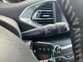Peugeot 308 STYLE ES 110 Blauw - thumbnail 21