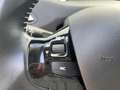 Peugeot 308 STYLE ES 110 Blauw - thumbnail 19