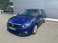Peugeot 308 STYLE ES 110 Blauw - thumbnail 27