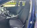 Peugeot 308 STYLE ES 110 Blauw - thumbnail 22