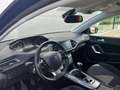 Peugeot 308 STYLE ES 110 Bleu - thumbnail 11