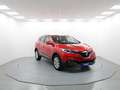 Renault Kadjar 1.5dCi Energy Zen 81kW Rojo - thumbnail 10