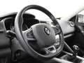 Renault Kadjar 1.5dCi Energy Zen 81kW Rouge - thumbnail 13