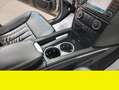 Mercedes-Benz ML 320 - thumbnail 26
