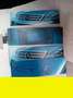 Mercedes-Benz ML 320 - thumbnail 30