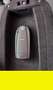 Mercedes-Benz ML 320 - thumbnail 19