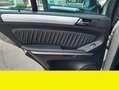 Mercedes-Benz ML 320 - thumbnail 18
