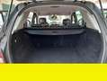 Mercedes-Benz ML 320 - thumbnail 27