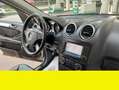 Mercedes-Benz ML 320 - thumbnail 21