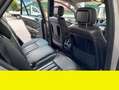 Mercedes-Benz ML 320 - thumbnail 25