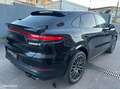 Porsche Cayenne III Coupé 3.0 V6 E-Hybrid 462 Noir - thumbnail 4