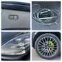 Porsche Cayenne III Coupé 3.0 V6 E-Hybrid 462 Noir - thumbnail 10