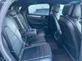 Porsche Cayenne III Coupé 3.0 V6 E-Hybrid 462 Noir - thumbnail 7