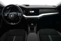 Skoda Octavia Combi 1.5 TSI First Edition | Trekhaak | Pano | St Noir - thumbnail 2