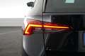 Skoda Octavia Combi 1.5 TSI First Edition | Trekhaak | Pano | St Noir - thumbnail 12